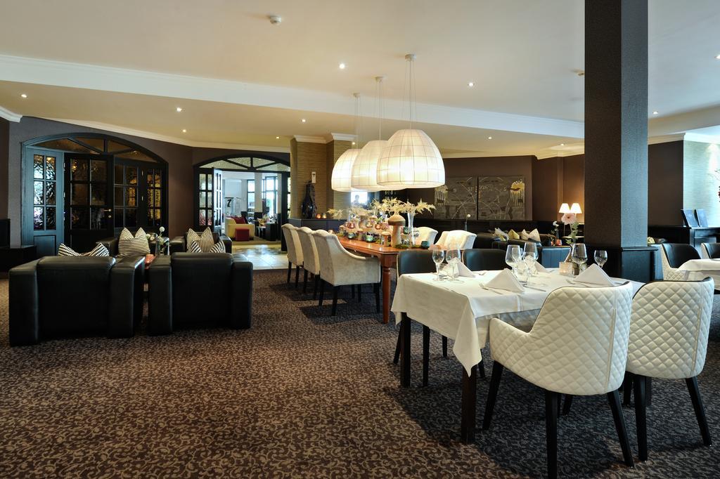 Van Der Valk Hotel Nazareth-Gent 외부 사진