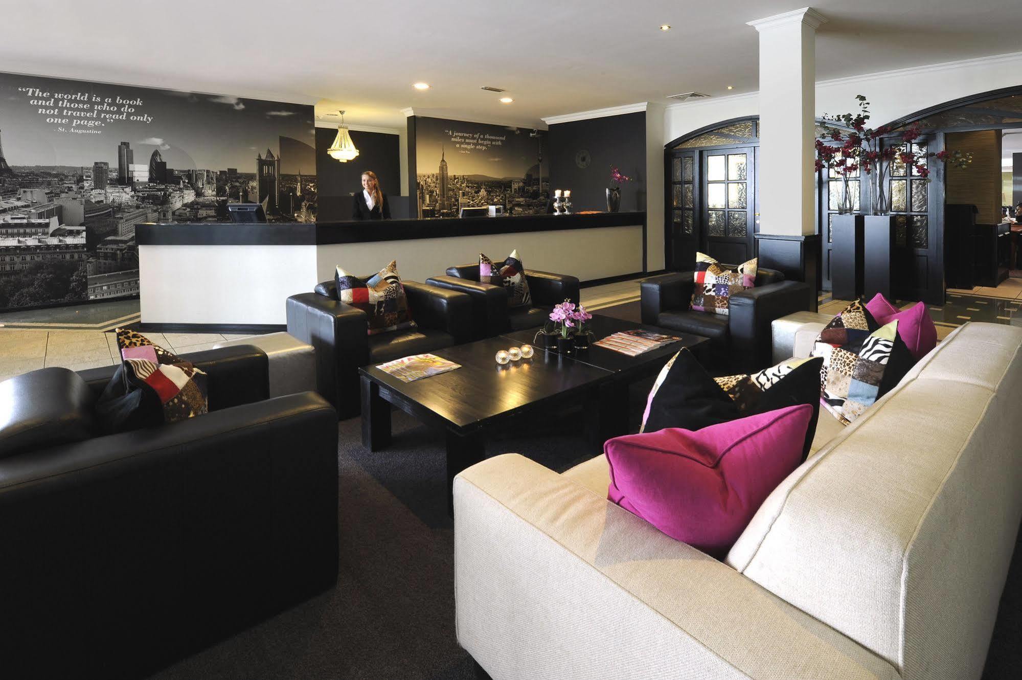Van Der Valk Hotel Nazareth-Gent 외부 사진
